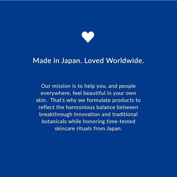 🔹💎🔹 NWOT DHC Velvet Skin Coat Mattifying Makeup Primer - Picture 6 of 9